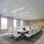 max conference room
