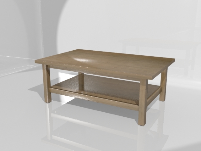 Ikea Hemnes Coffee Table 46 X 29 Inch Ikea Hemnes Coffee Table 46 X 29 Inch