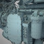 3d pw150 turboprop engine