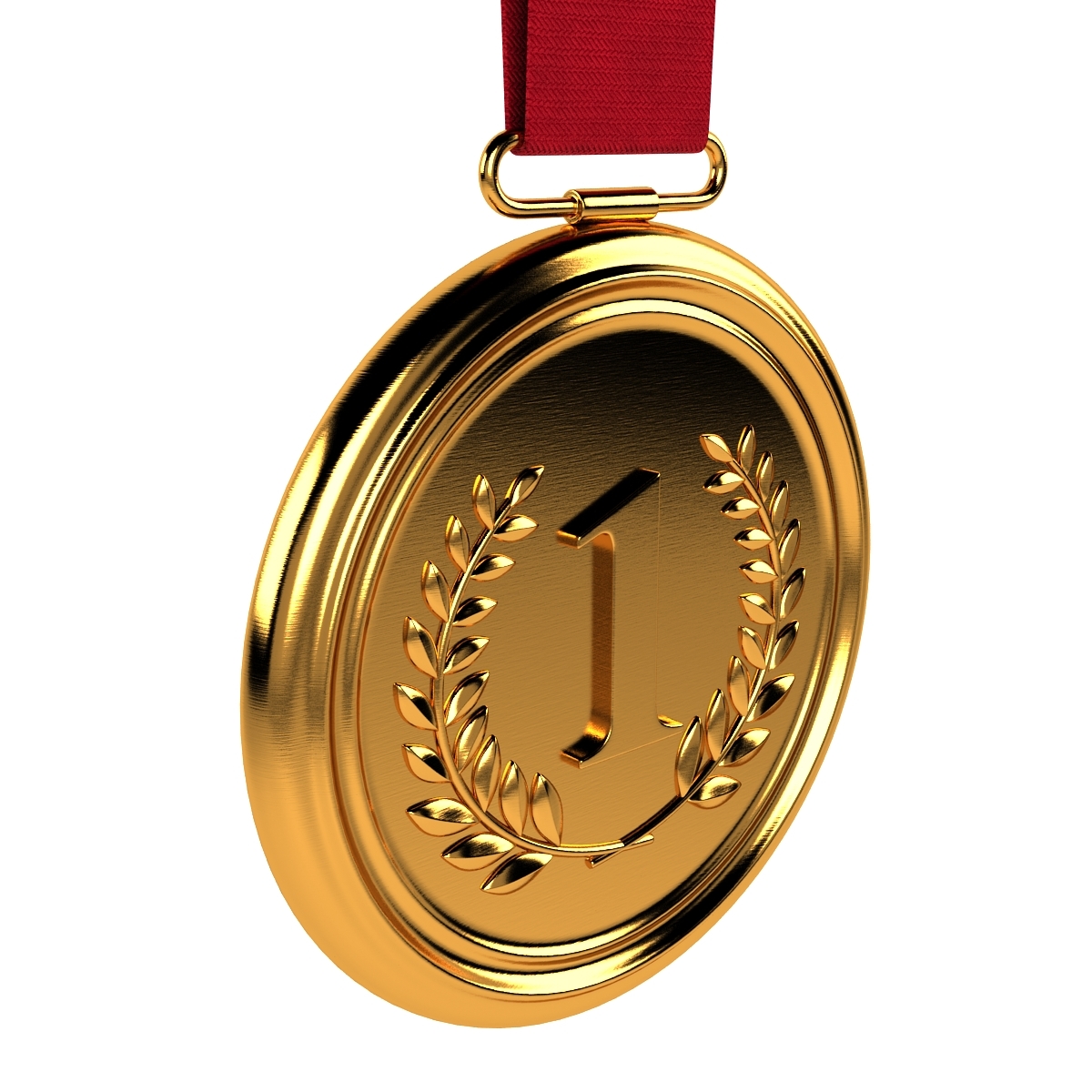 Www Lalandemoreau Com Offre Speciale Médaille D Or