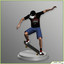 skateboard 3d x