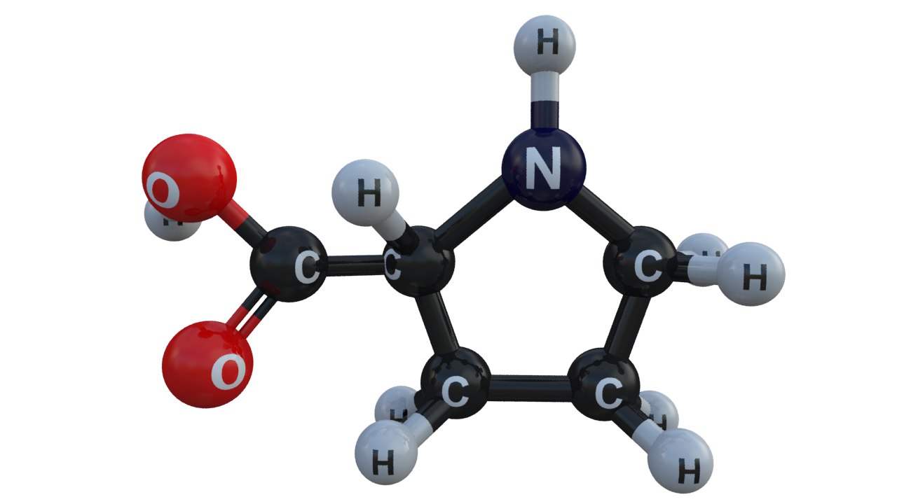 Модели химических веществ. Proline Amino acid. Химические модели. Модели в химии. Химическое моделирование.