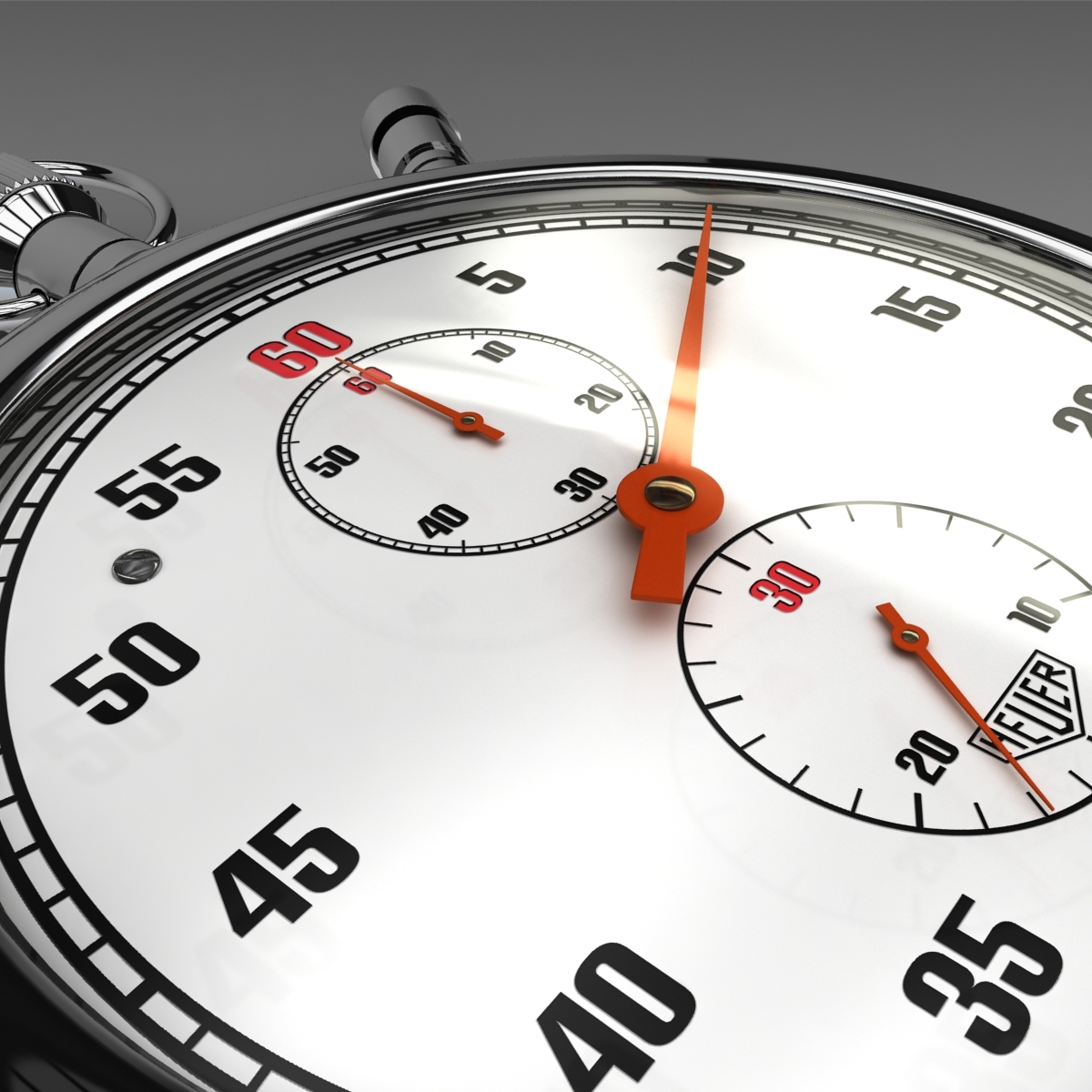 stopwatch stop watch max