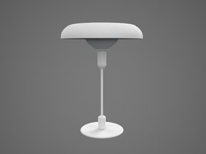 max design lamp piet hein