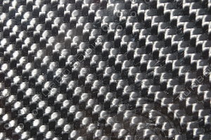 CarbonFiber_Texture_0001