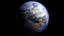 photorealistic earth 3d 3ds