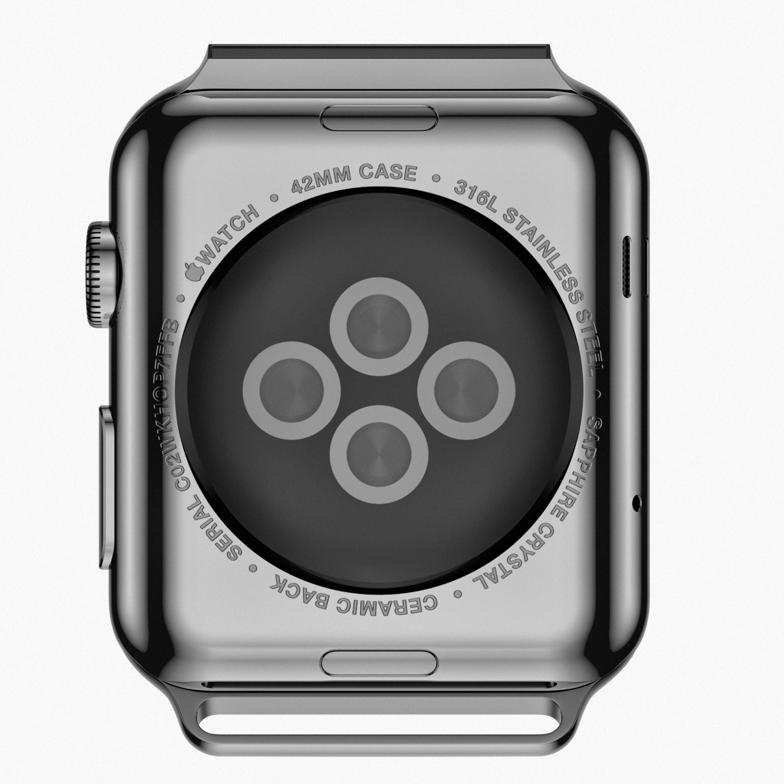 apple watch ultra 1 1 copy