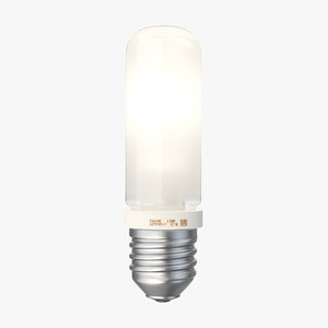 realistic halogen light bulb max