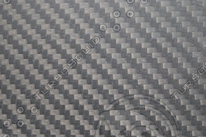 CarbonFiber_Texture_0002