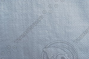 Recycled_Texture_0001