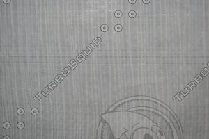 Recycled_Texture_0002