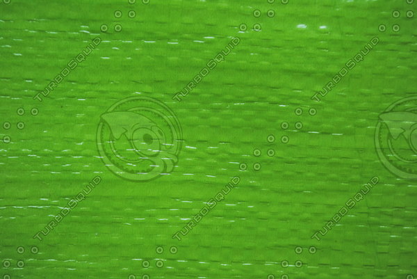  https://static.turbosquid.com/Preview/2014/09/29__19_29_31/DSC_2130.JPGc694cf4d-c1c0-4e04-b50f-d876128518c1Large.jpg