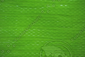 Recycled_Texture_0003