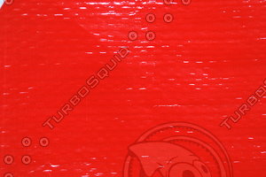 Recycled_Texture_0004