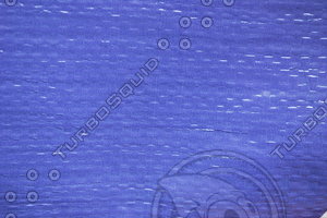 Recycled_Texture_0005