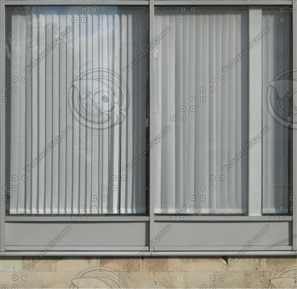 Texture JPEG window windows office