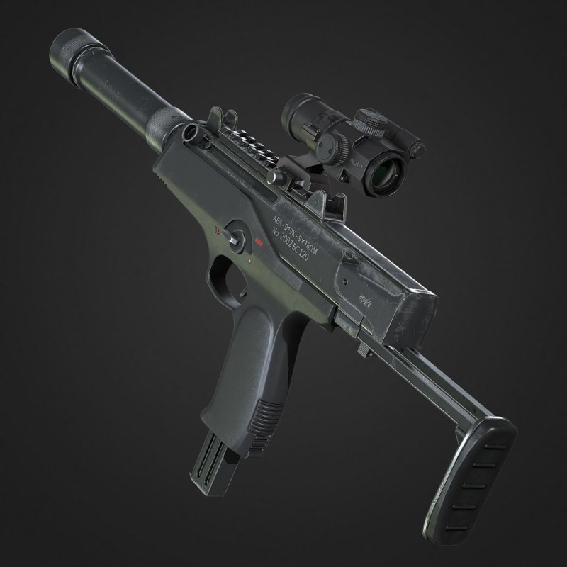 russian aek 919k kashtan obj