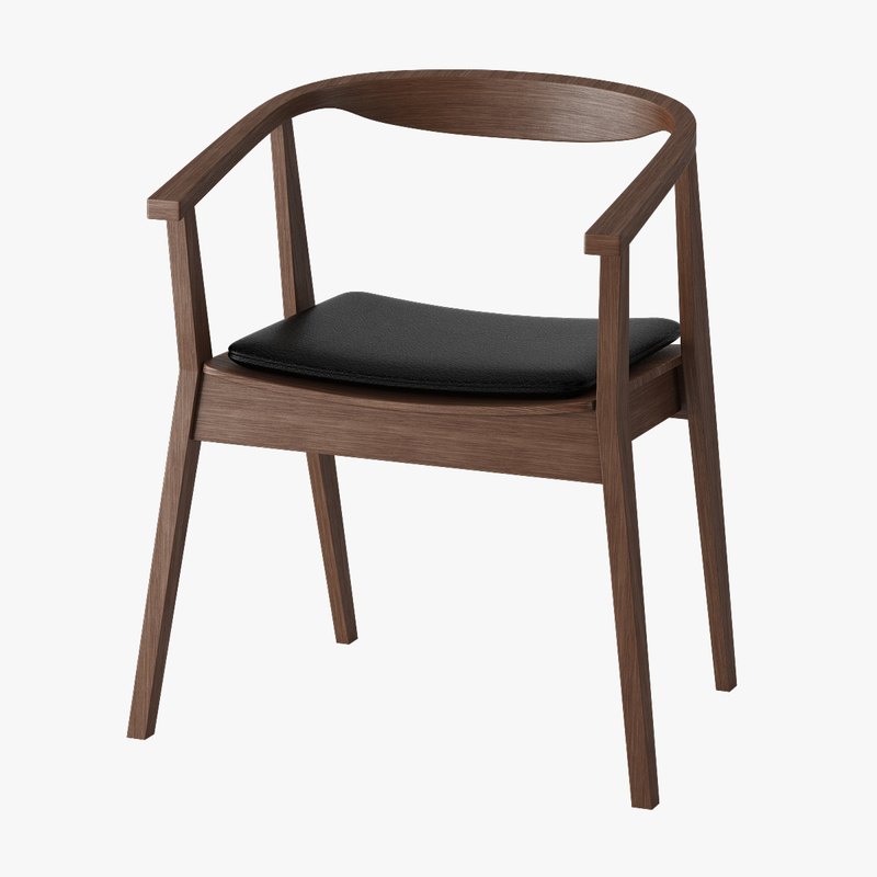 Ikea Stockholm Armchair 3d Model   IKEA STOCKHOLM CHAIR 04 84ef376d 77f4 4ee9 Be53 E73c52c2b9deDefaultHQ 