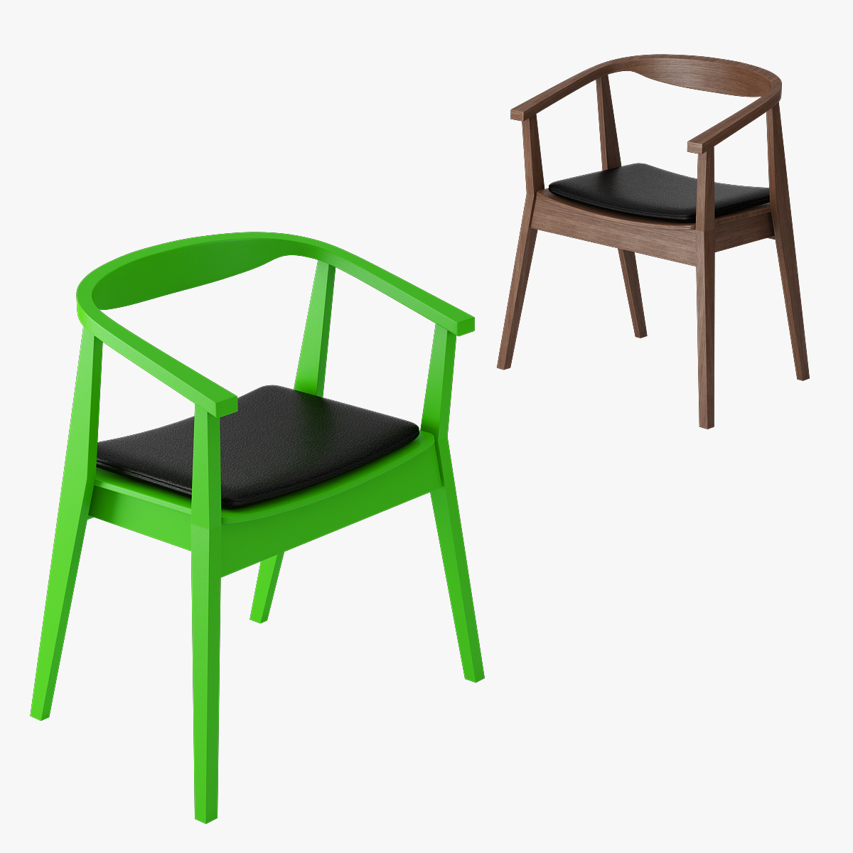 Ikea Stockholm Armchair 3d Model   IKEA STOCKHOLM CHAIR 05 8fada17a 6023 4854 9e06 26c6c0d27d40Zoom 