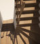 3d model stairs