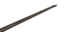 3ds stone spear