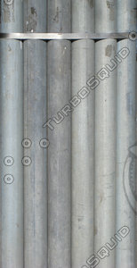 metal_13
