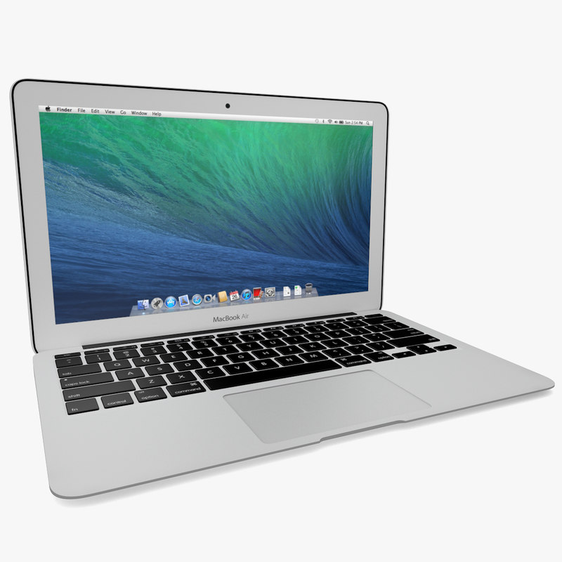 3d-copy-macbook-air-2014