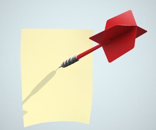 Villa Flat Cleaning Service Company Doha Qatar