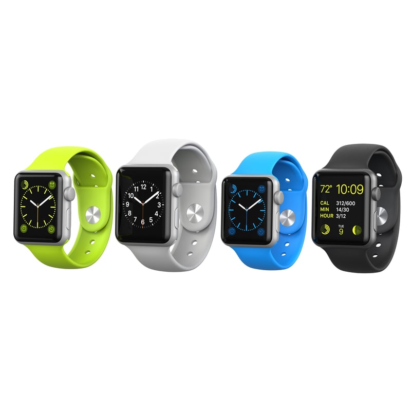 xfinity mobile apple watch series 5 44mm