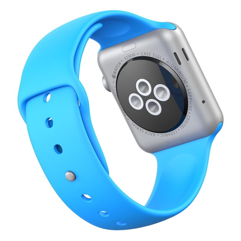 xfinity mobile apple watch series 5 44mm