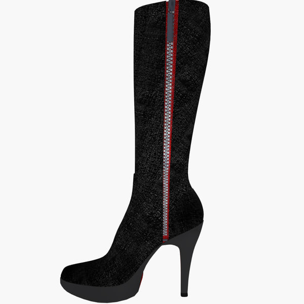 Certified Document Translation Services In London Template