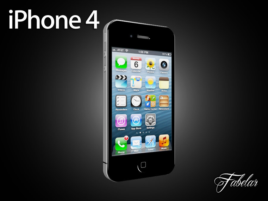 Ай студио айфон. Iphone 4 d. Айфон DS. Айфон DS Max. Iphone 4 в 3d.