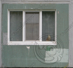window_116