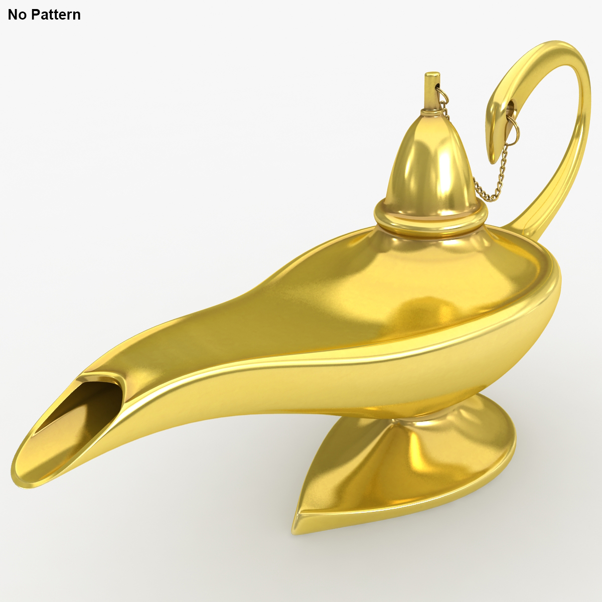 3d Model Magic Lamp   MagicLamp Rr 02a 7180dc34 9cc3 4b40 B3a2 E291e88f40eaZoom 