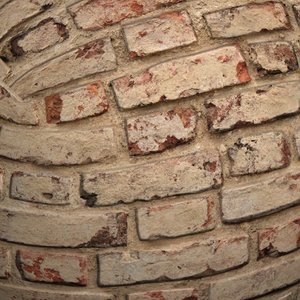 Bricks #03 Texture