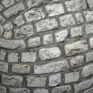 Bricks #13 Texture