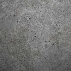 Concrete #01 Texture