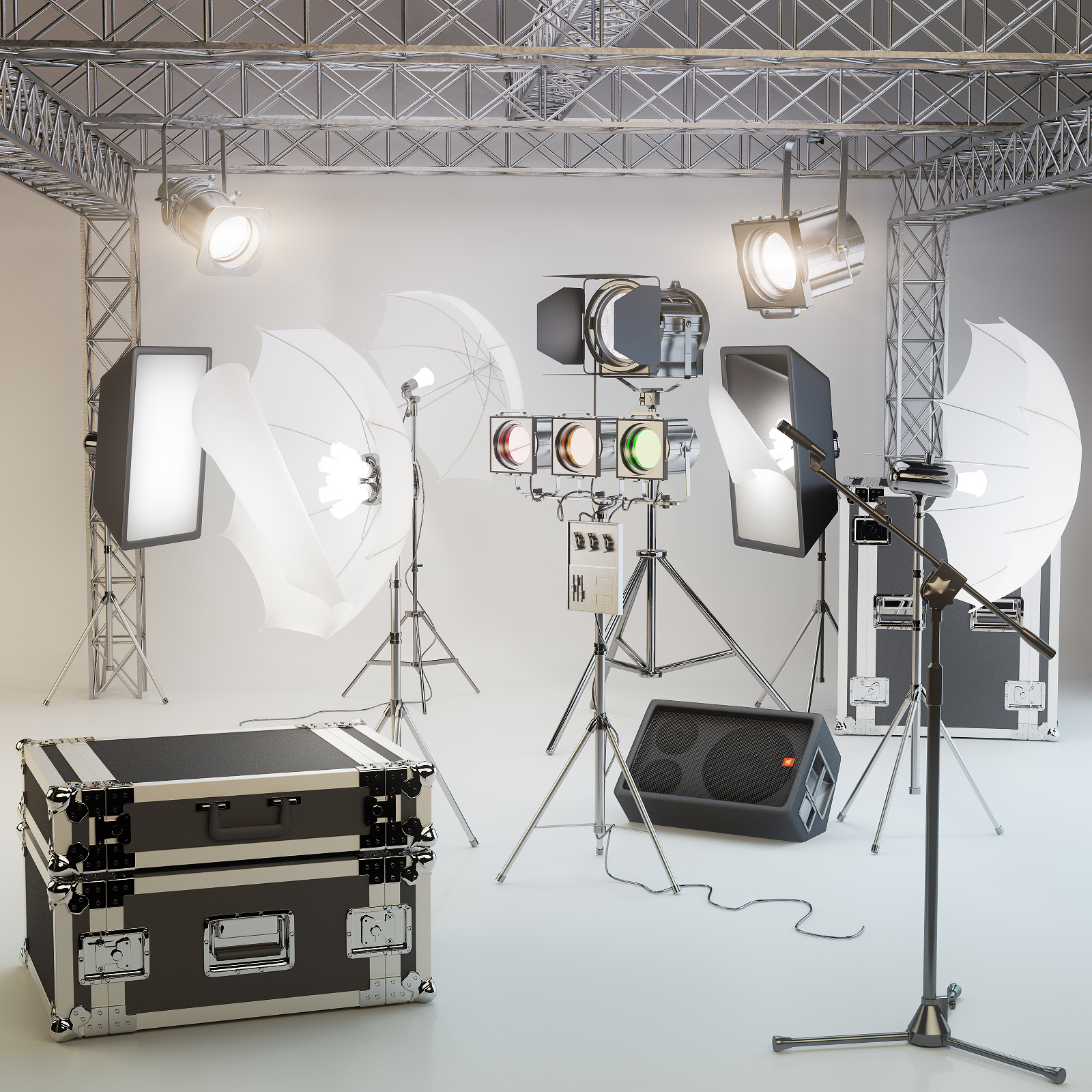 lighting studios suitcases microphone max https://static.turbosquid.com/Preview/2014/10/06__11_29_45/PhotoMusicAcessories.JPG423423b1-2b37-482a-a1ab-12dc3ac1a431Original.jpg