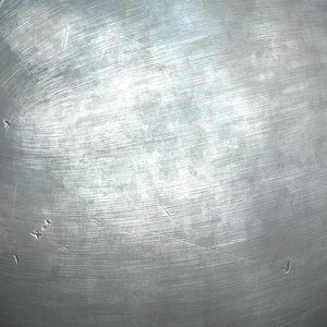 Metal plates #03 Texture