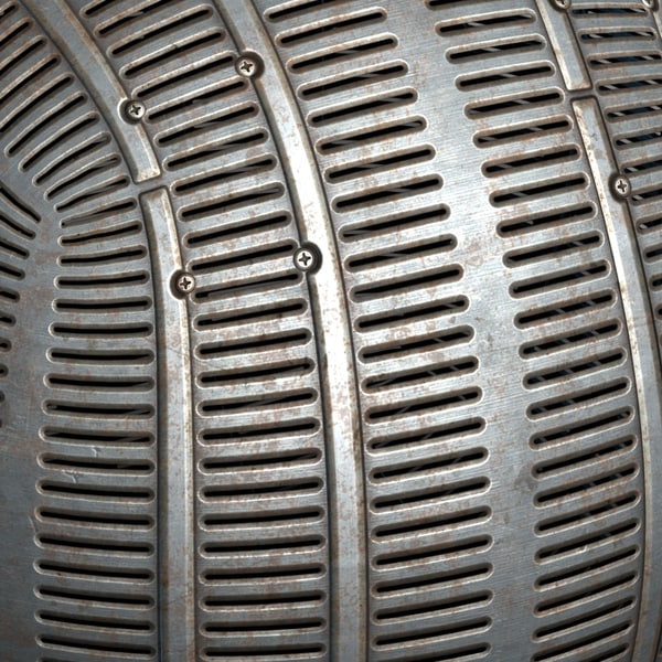  https://static.turbosquid.com/Preview/2014/10/07__02_10_16/metal_plates_05_00.jpg3a5e4b28-de98-463d-b968-b00b25b6b0b6Large.jpg
