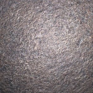 Metal plates #06 Texture