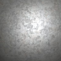 Metal Plate Texture • Poly Haven