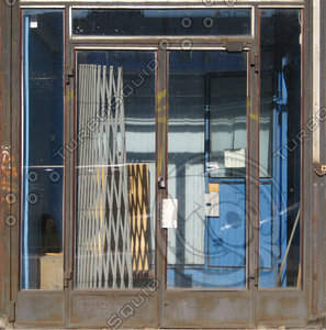 door_40