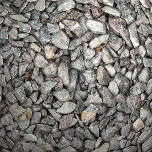 Stones #07 Texture
