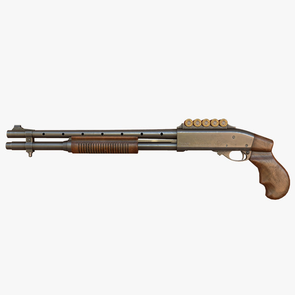 Fd12 дробовик 3д модель. Fd12 дробовик 3д модель. Дробовик 3д модель. Дробовик 3д. Left 4 dead дробовик.