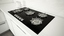 3ds miele cooktop