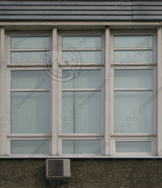 Texture JPEG window windows white