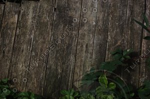 old board plate texture