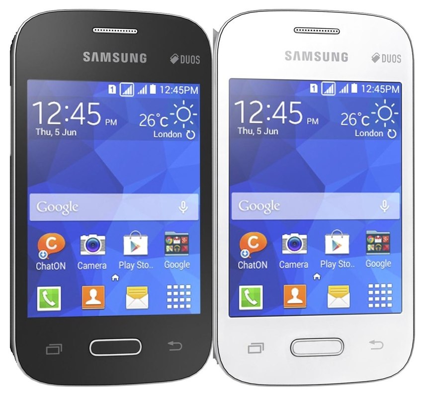 23 модель самсунга. Samsung Galaxy Pocket 3]. Макет самсунга. Какие самсунги подойдут для детей.