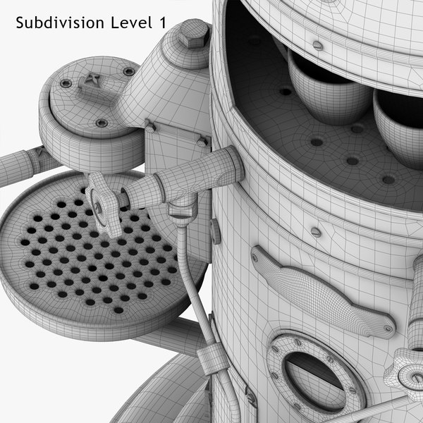 max elektra coffee machine